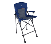 EVER ADVANCED Outdoor Chairs Collection - Portal Outdoors