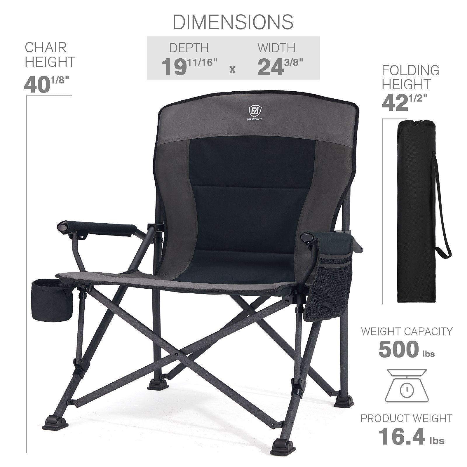 143XL-BLACK-GRAY-1-min.jpg
