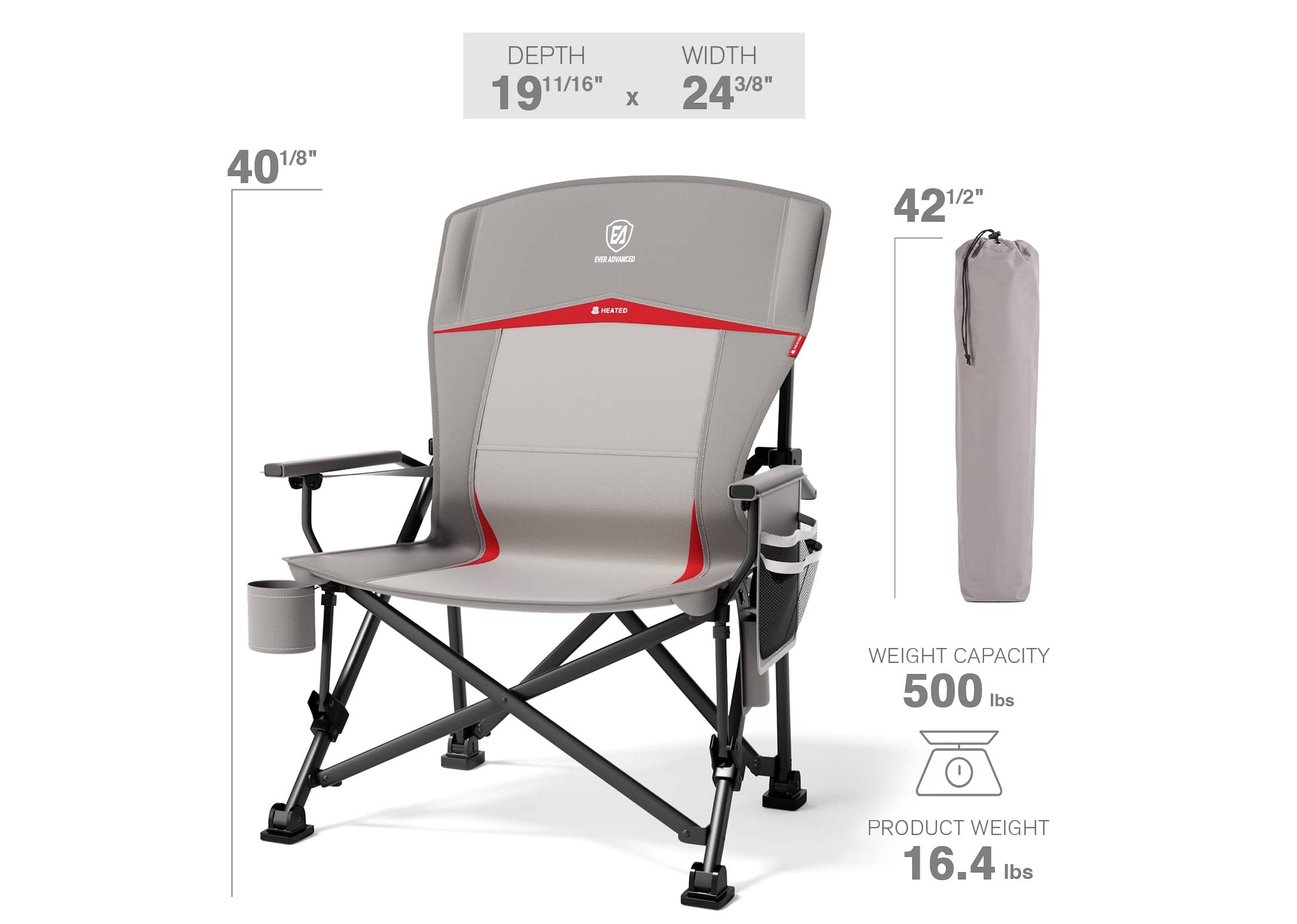 143XL-heated-10_74d267b3-7da5-46a3-91dd-0c3bb09ee318.jpg