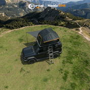 Portal Nomis ONE $20 Deposit Reservation - Portal Outdoors