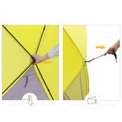 Beach Tent