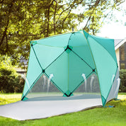 Beach Tent