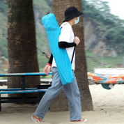 Beach Tent