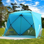 Beach Tent