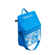 Old Bahama Bay Beach Ball Cart - Portal Outdoors