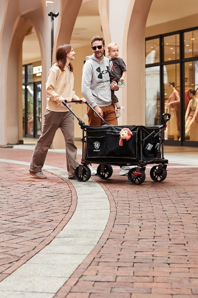 21830-WAGON.png