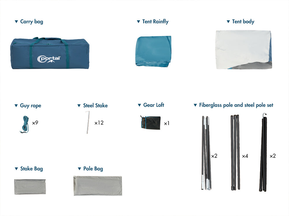 30390-tent-10.jpg