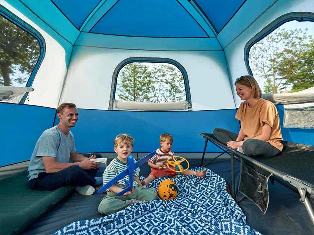 30390-tent-2.jpg