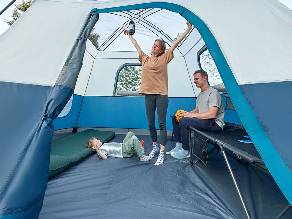 30390-tent-3.jpg