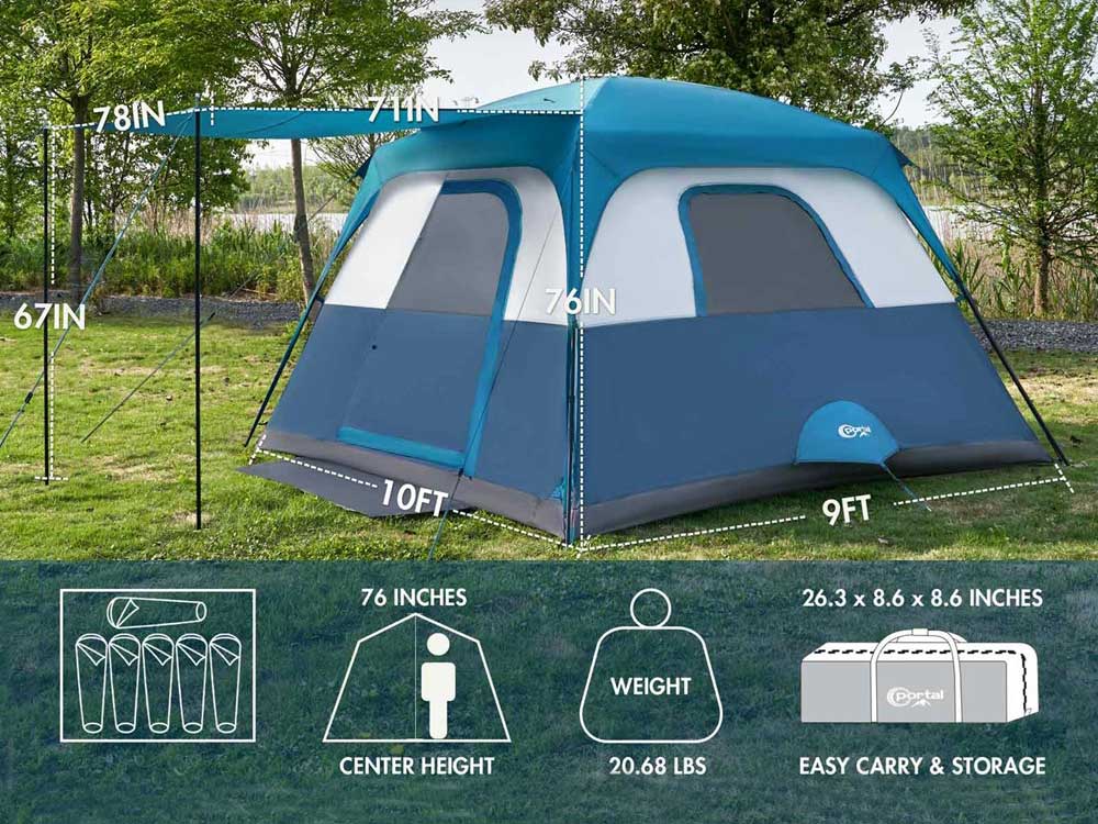 30390-tent-4_d979710c-93bd-4381-b211-ef675c4d0358.jpg
