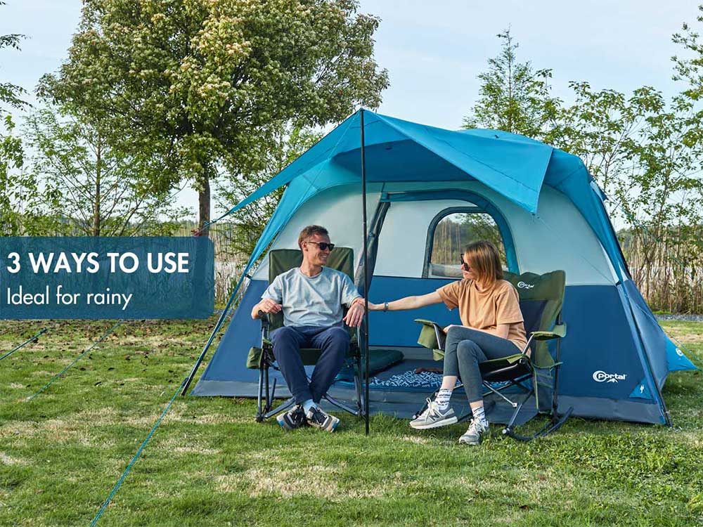 30390-tent-6.jpg