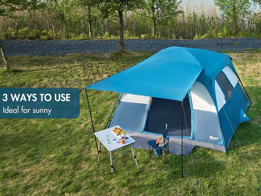 30390-tent-7.jpg