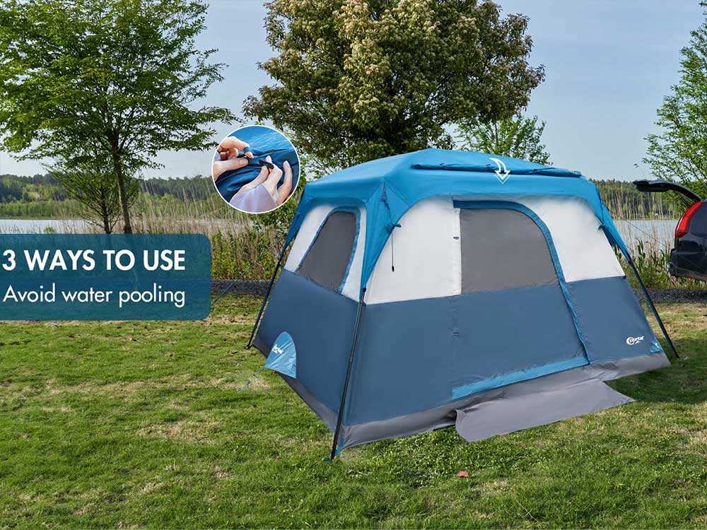 30390-tent-8.jpg