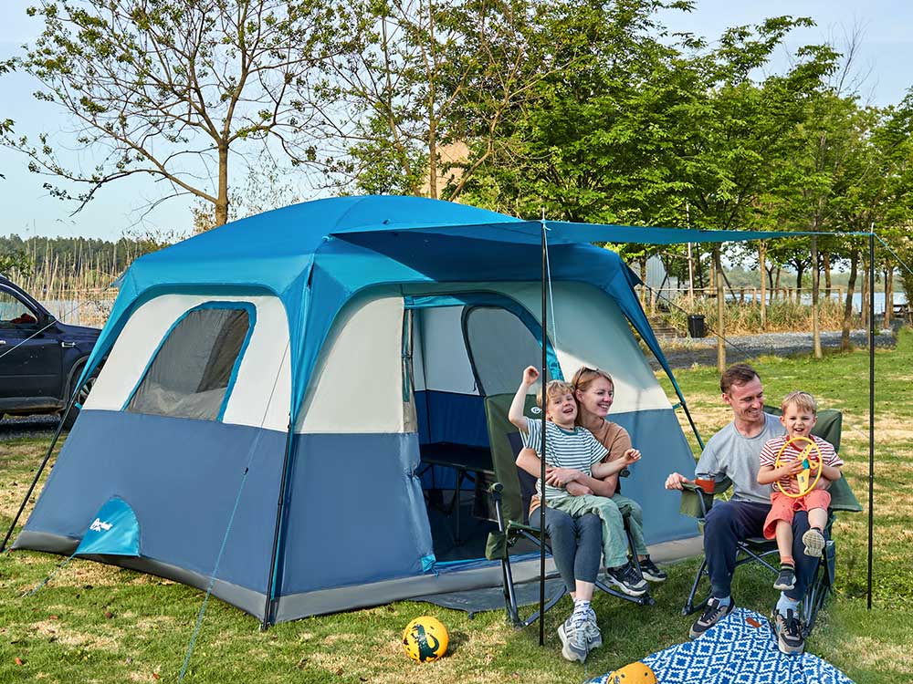 30390-tent.jpg