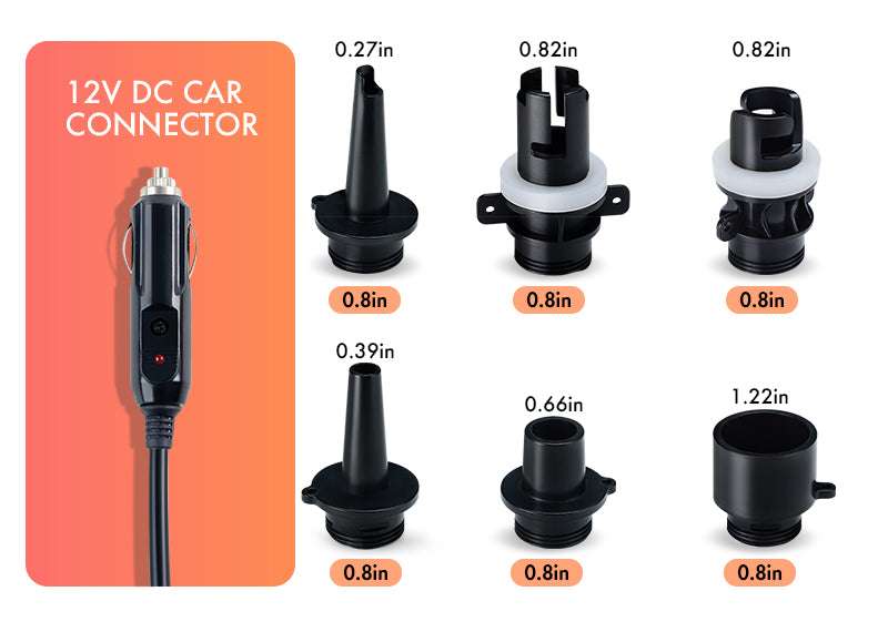 311P-PUMP-2.jpg