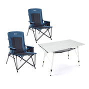 Portal Outdoors Work from Anywhere Combo - Portal Outdoors