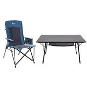 Portal Outdoors Work from Anywhere Set - Portal Outdoors