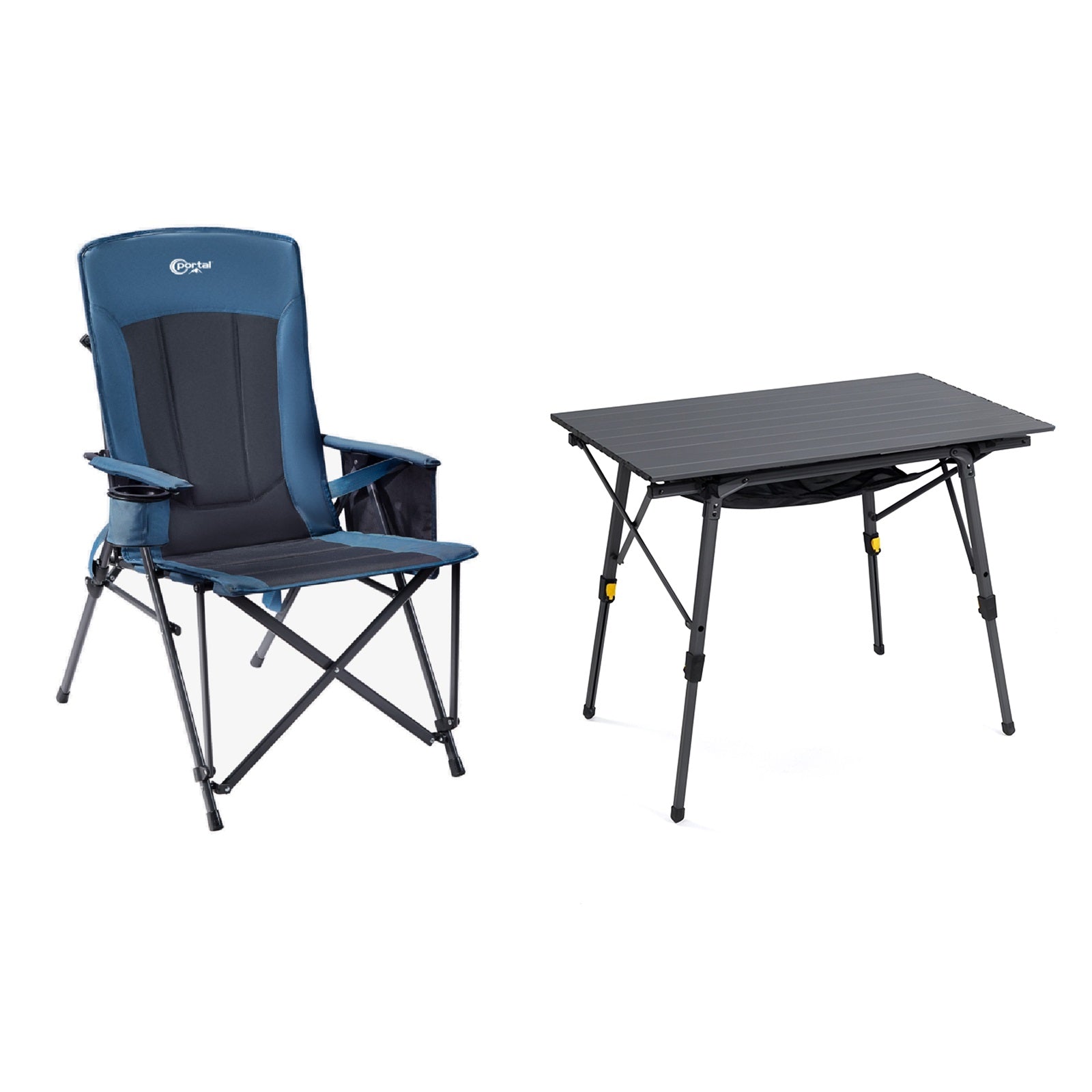 Portal Outdoors Work from Anywhere Set - Portal Outdoors