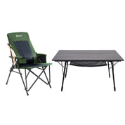 Portal Outdoors Work from Anywhere Set - Portal Outdoors