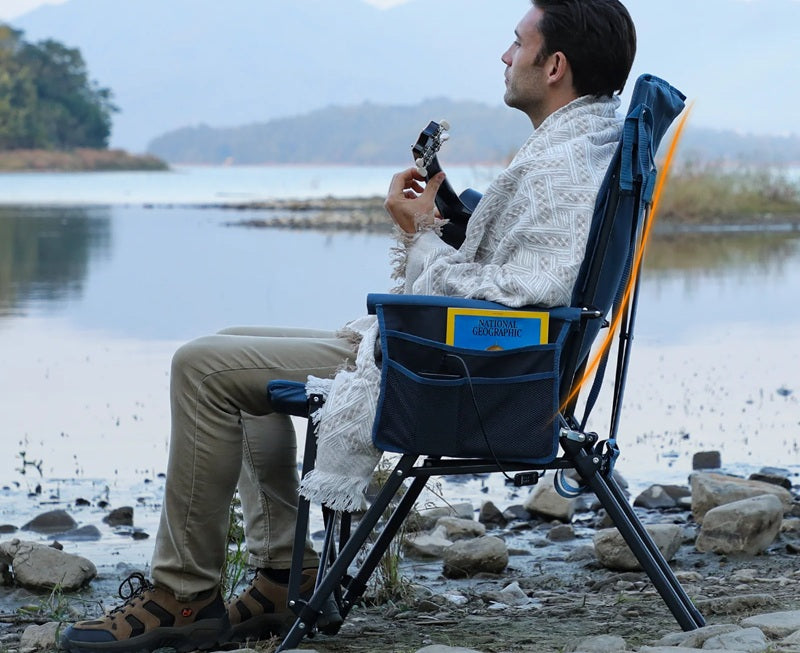 356-heated-chair.jpg