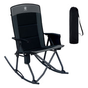 EVER ADVANCED Outdoor Chairs Collection - Portal Outdoors