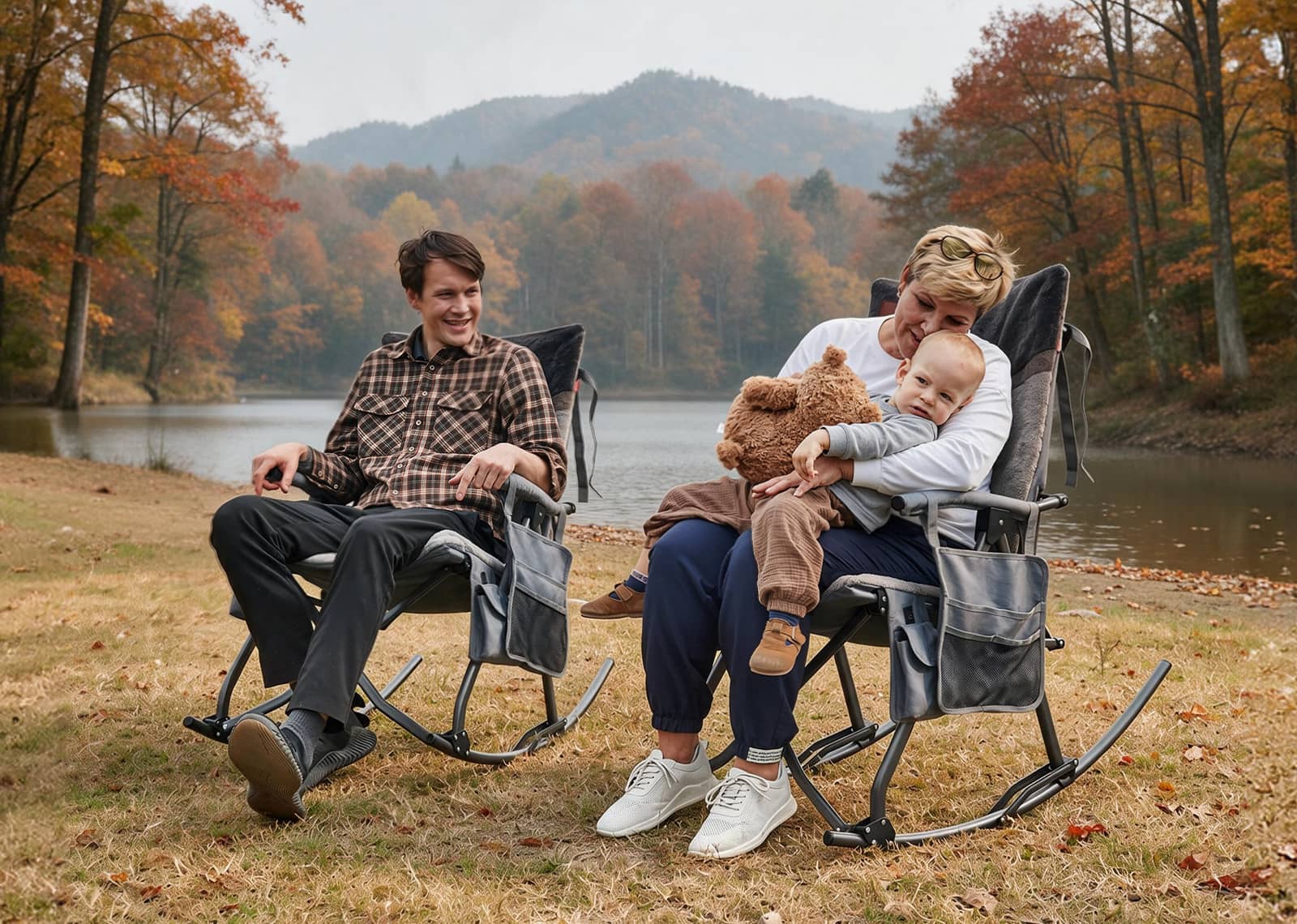 368-heated-padded-scene-4.jpg