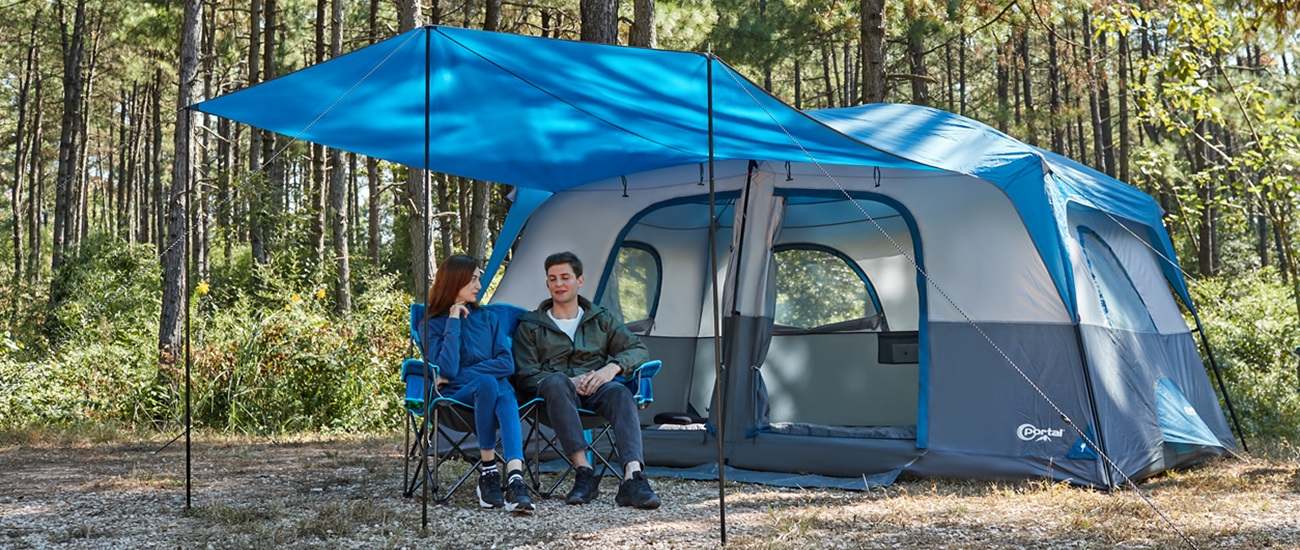 4272-tent-video-min.jpg