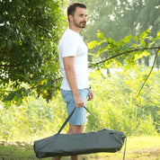 Portal outdoors Quick Adjust Roll - Up Table - Large/XLarge - Portal Outdoors