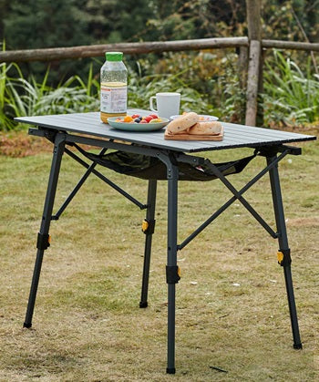 Portal Outdoors Best camping tables 
