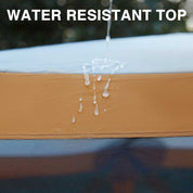 EVER ADVANCED 6 Person Pop up Screen Tent - Portal Outdoors