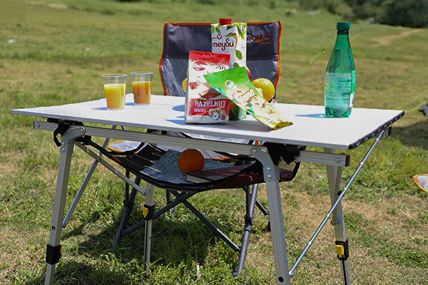 600x400-581_table.jpg