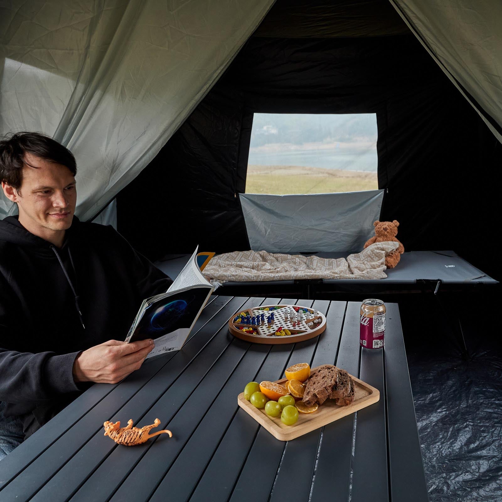 6_Person_Blackout_Tent_With_Porch_MULTI-ROOM.jpg