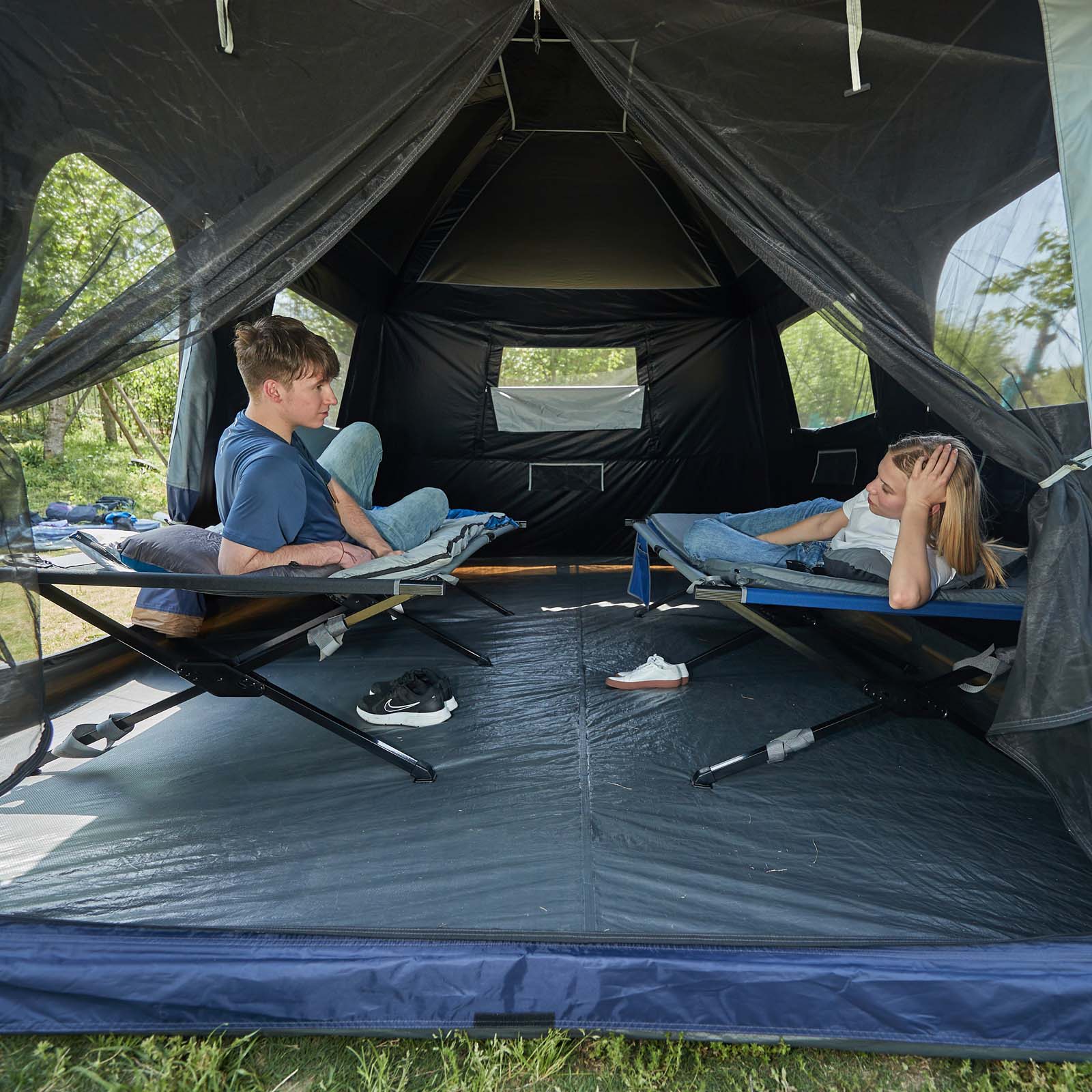6_Person_Blackout_Tent_With_Porch_spacious.jpg