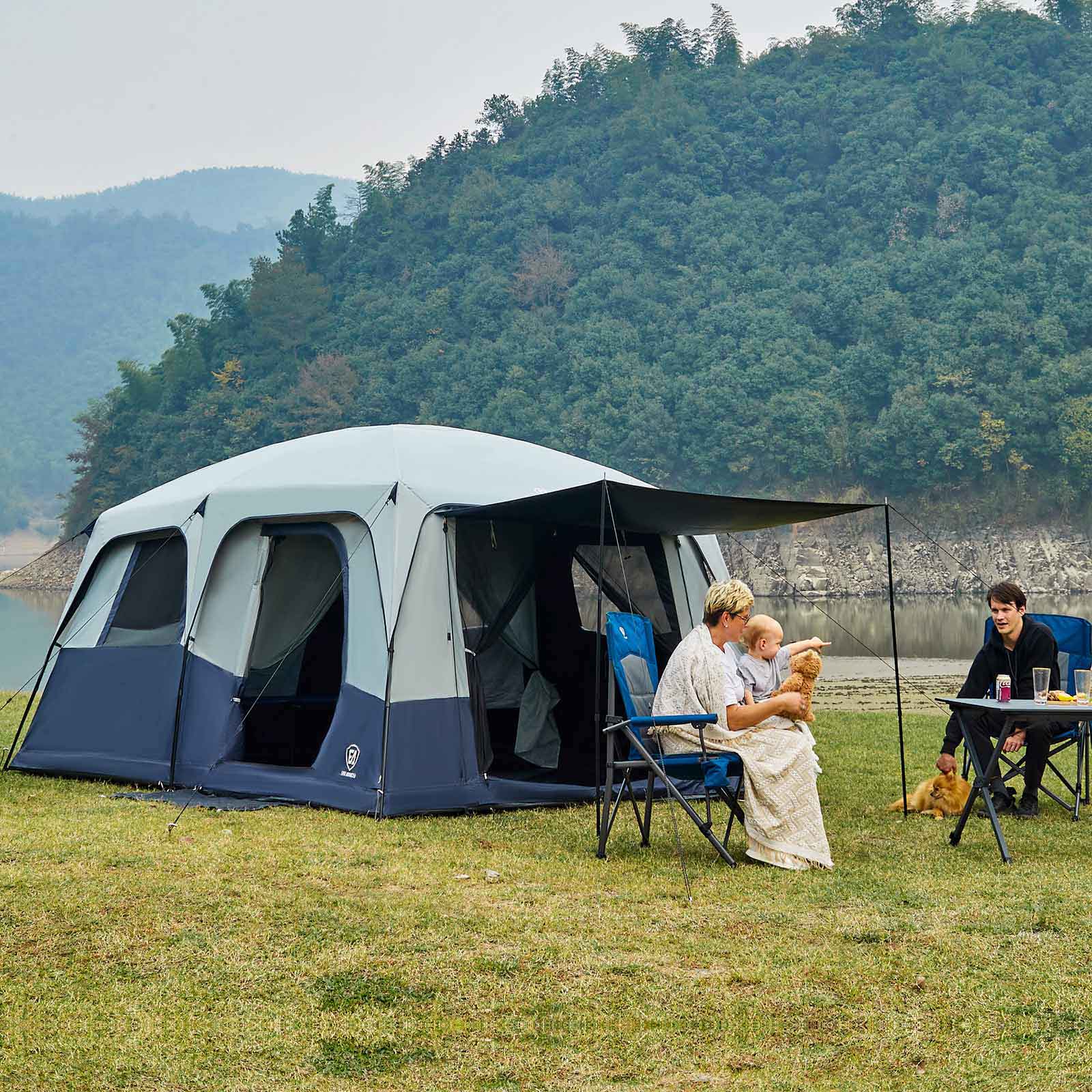 6_Person_Blackout_Tent_With_Porch_use1.jpg