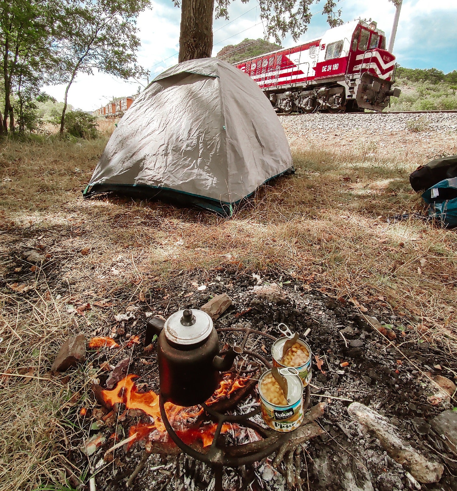 7tent1.jpg