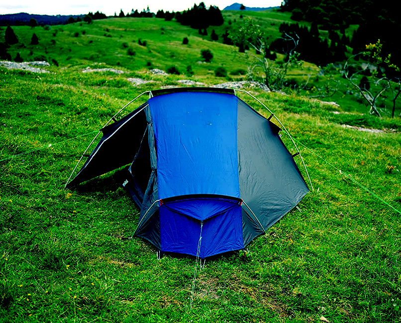 7tent2.png