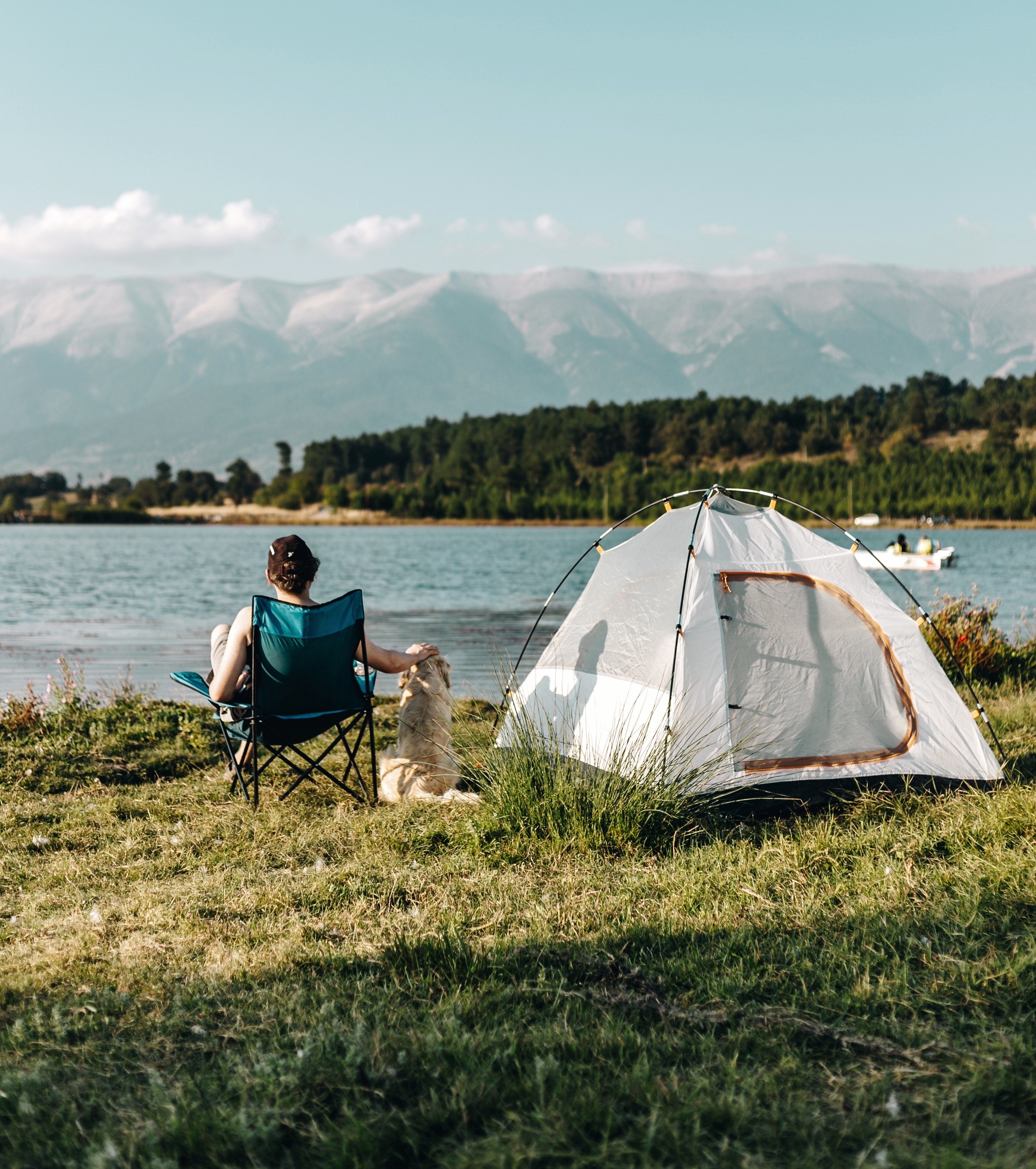 7tent3.jpg