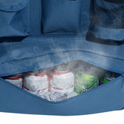 Portal Outdoors Oversized Director Camping Chair