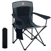 EVER ADVANCED Outdoor Chairs Collection - Portal Outdoors