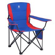 EVER ADVANCED Camping Chair