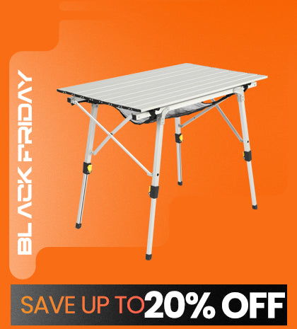 Portable Tables