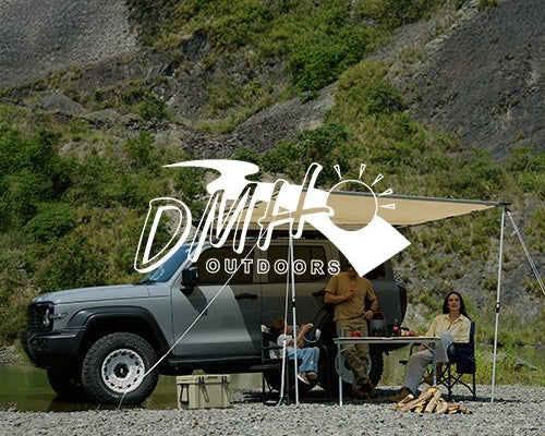 BRAND-DMH-M.jpg