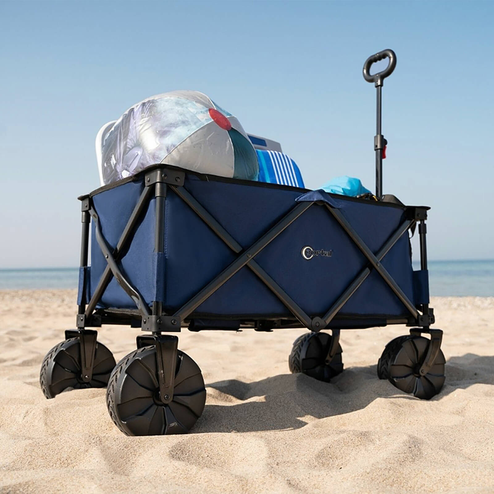 Beach_Cart_For_Sand.jpg