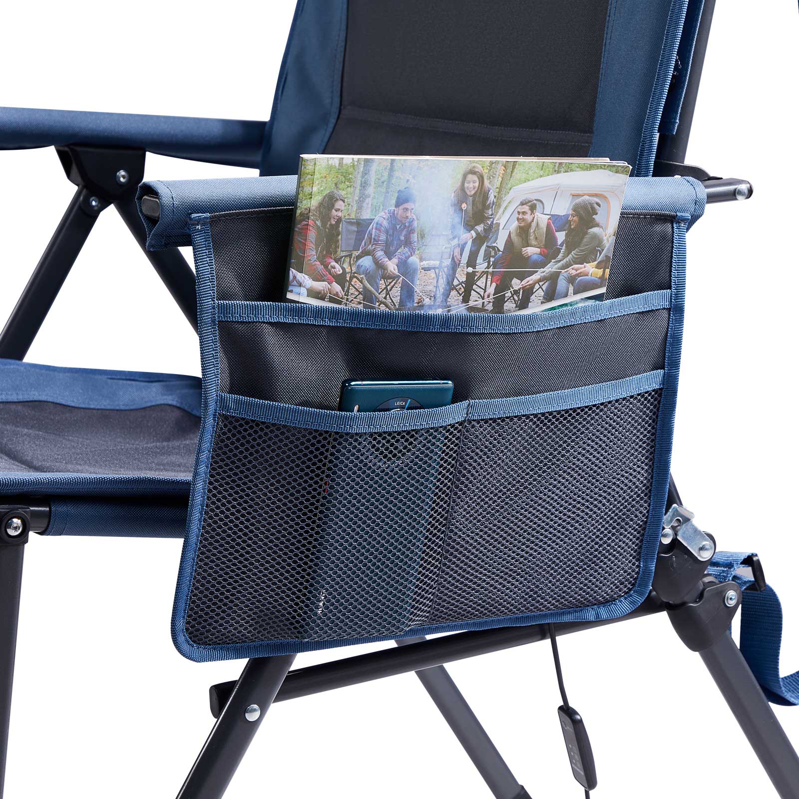 CUP_HOLDER_SIDE_POCKET.jpg