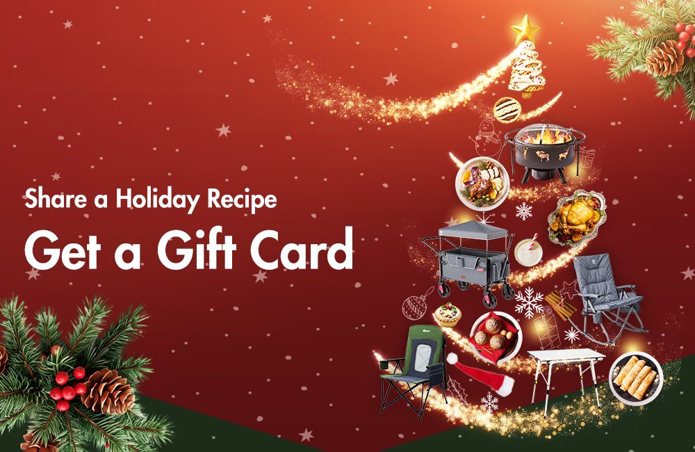Christmas_giftcard_contest-650.jpg