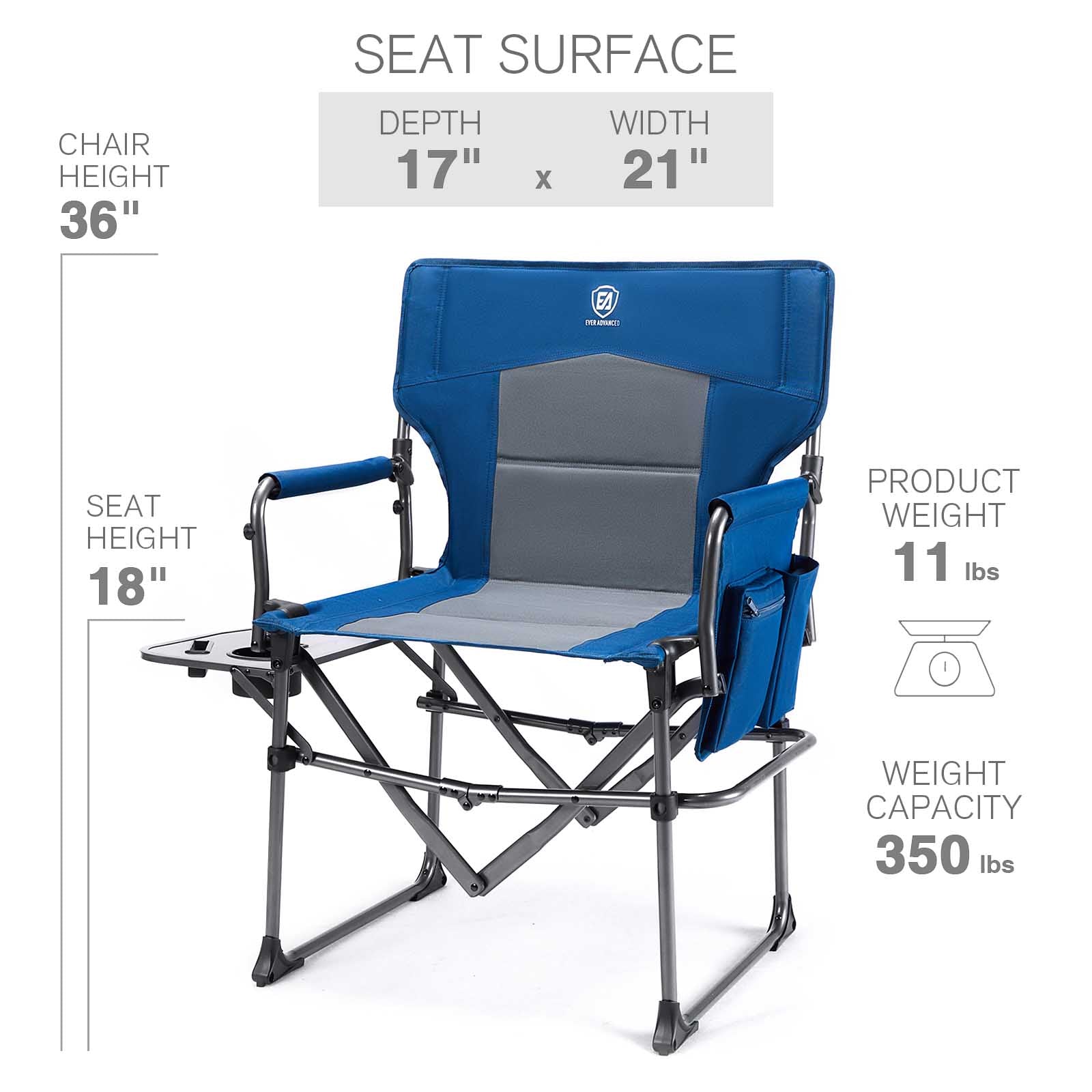 Compact_Directors_Chair_size.jpg