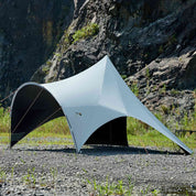 Portal Outdoors Clouddome Camping Canopy - Portal Outdoors