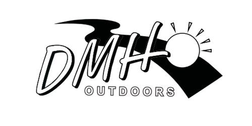 DMH-LOGO.jpg