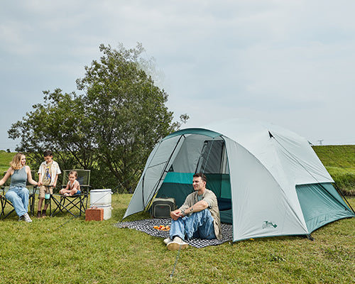 DMH-TENT.jpg
