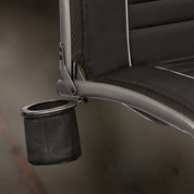 EVER ADVANCED Silent Swivel Hunting Chair - Portal Outdoors